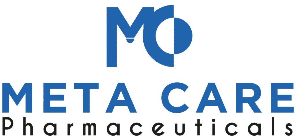 meta care logo