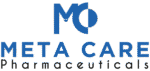 meta care logo
